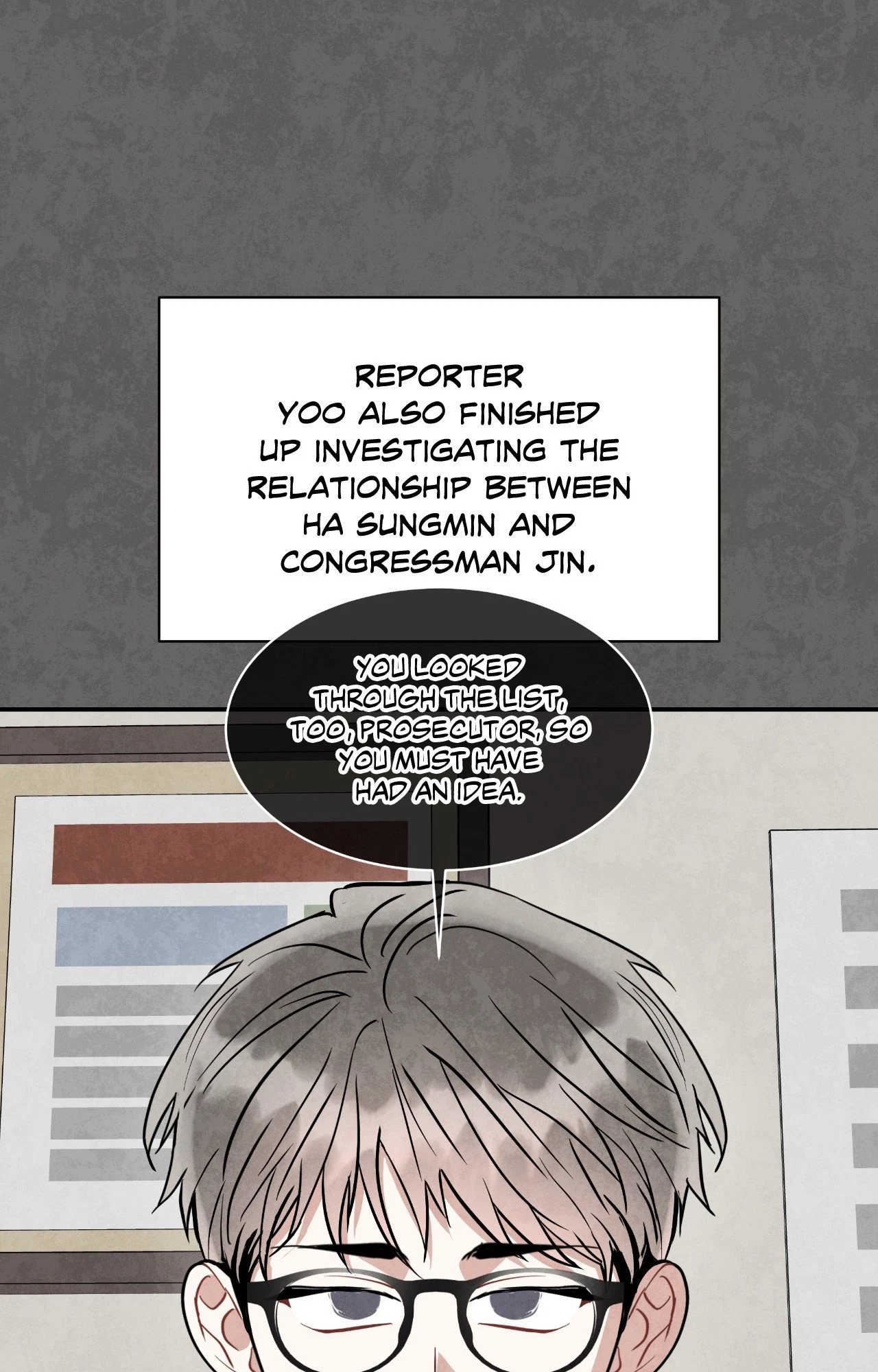 Chapter 83, page 7