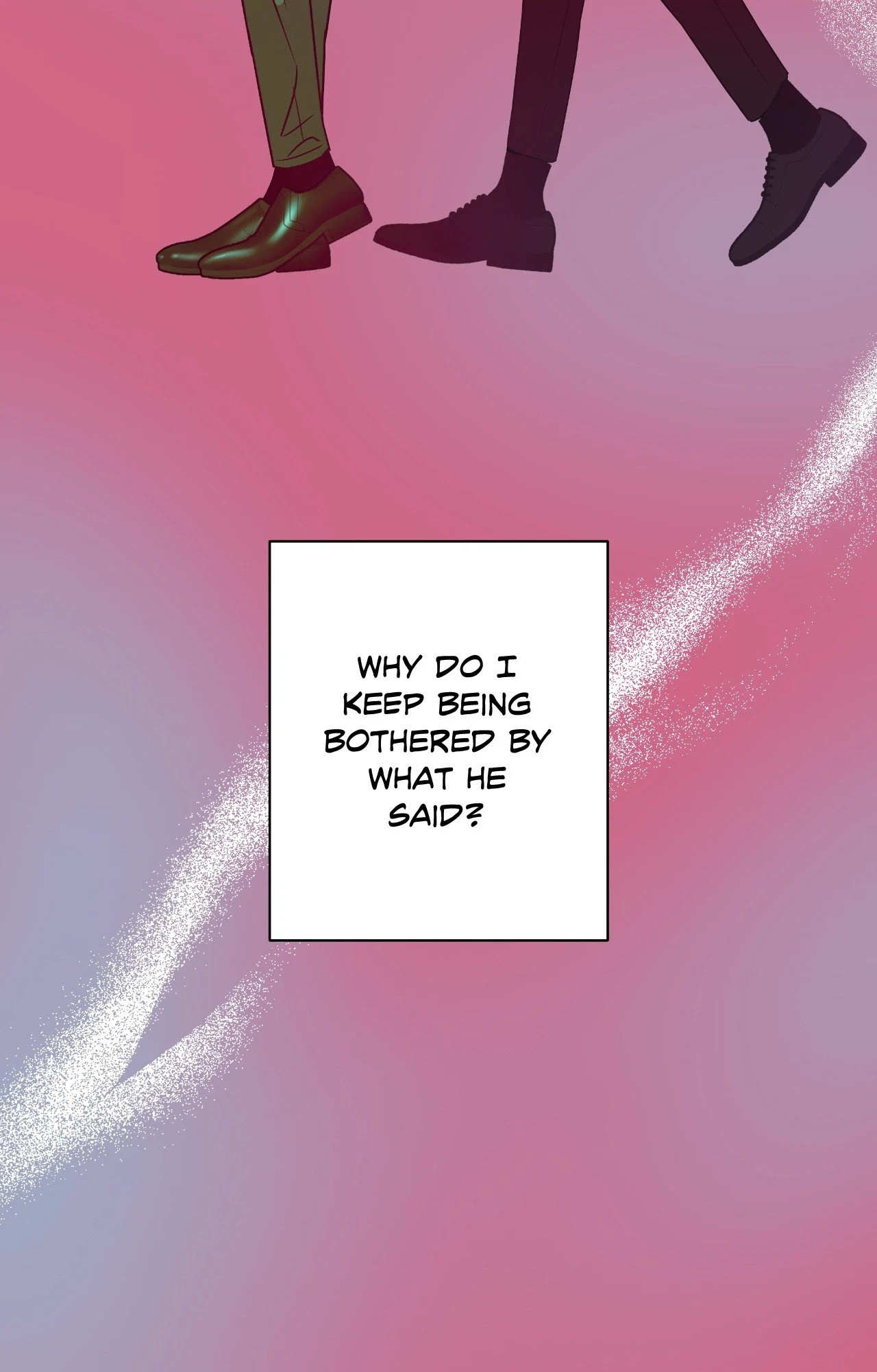 Chapter 83, page 70