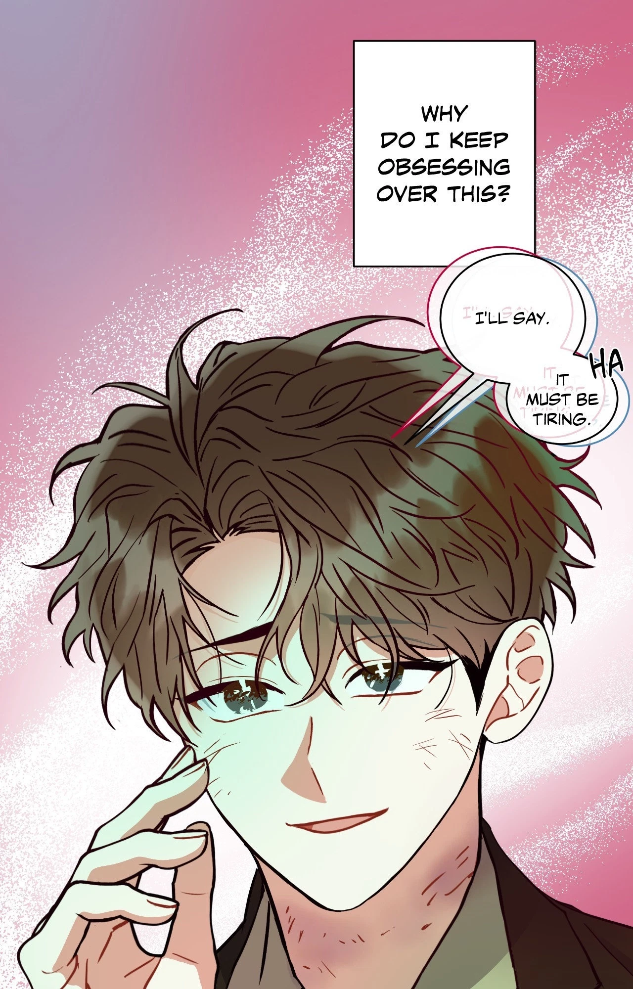 Chapter 83, page 71