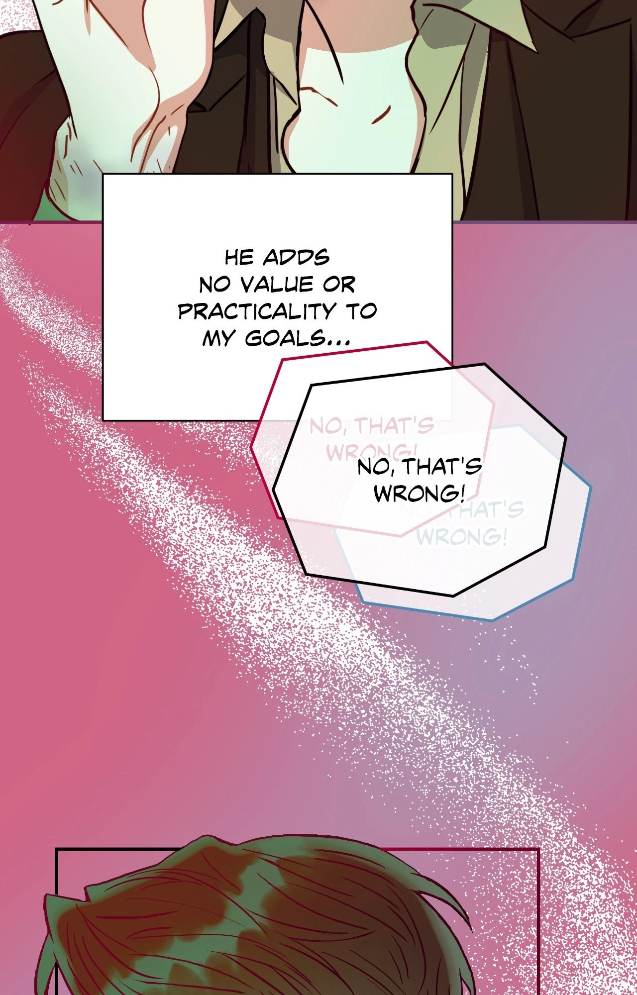 Chapter 83, page 72