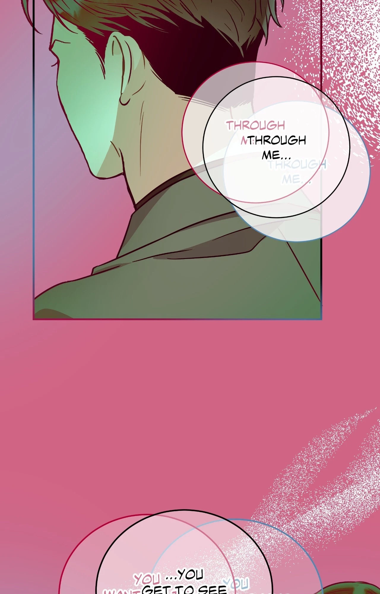 Chapter 83, page 73