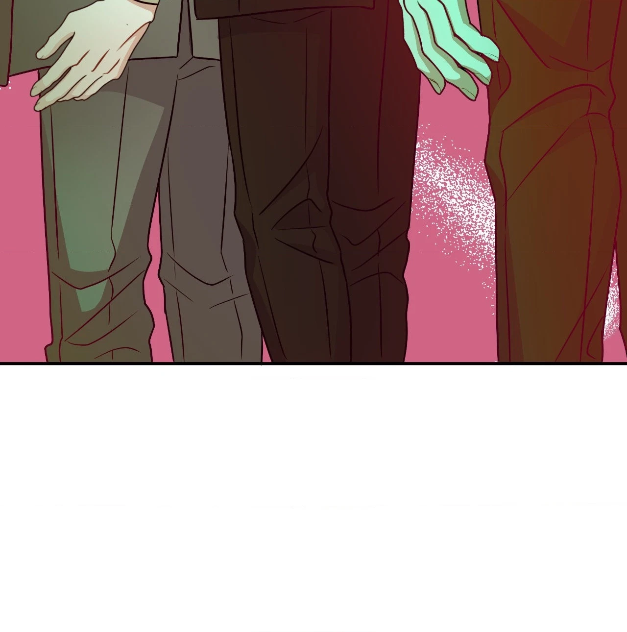 Chapter 83, page 75