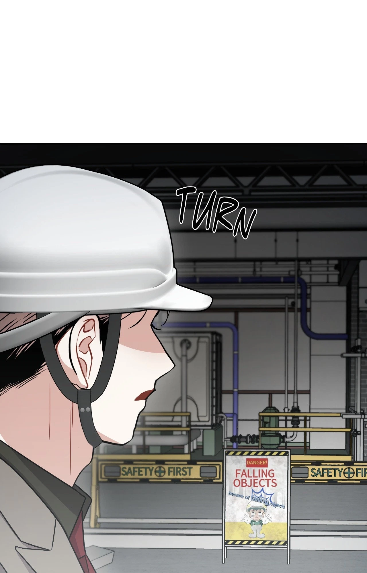 Chapter 83, page 76