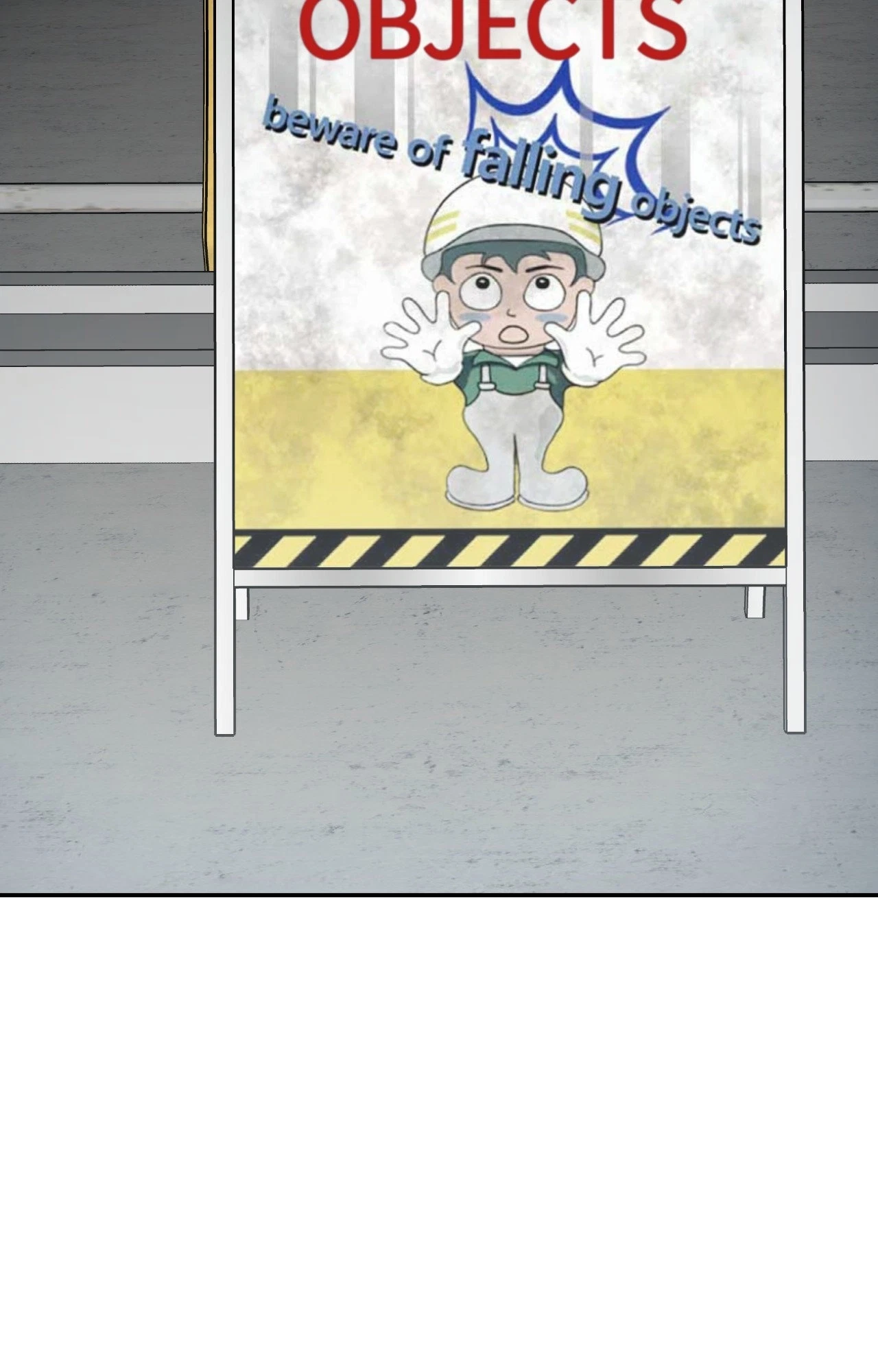 Chapter 83, page 78
