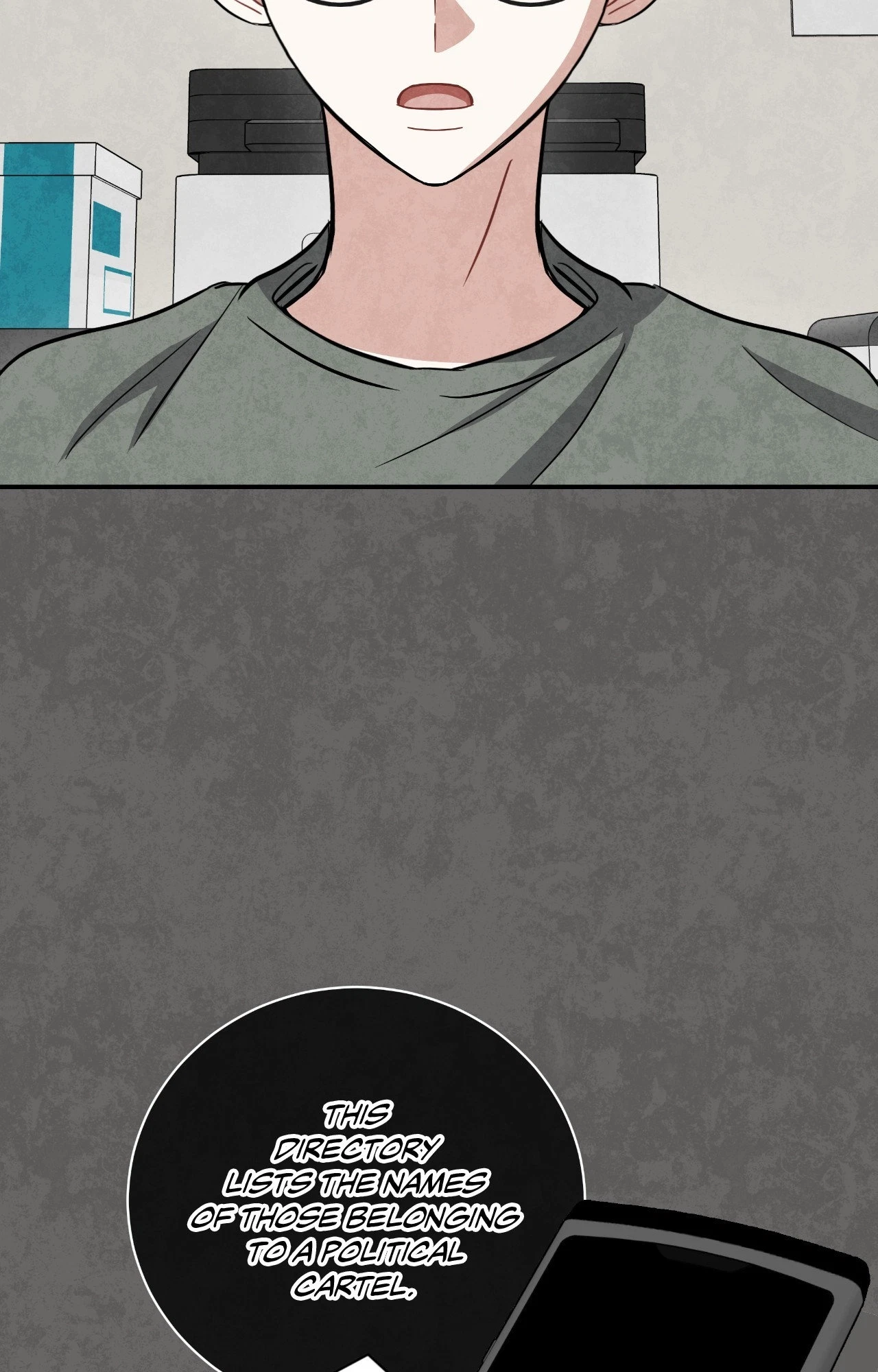 Chapter 83, page 8