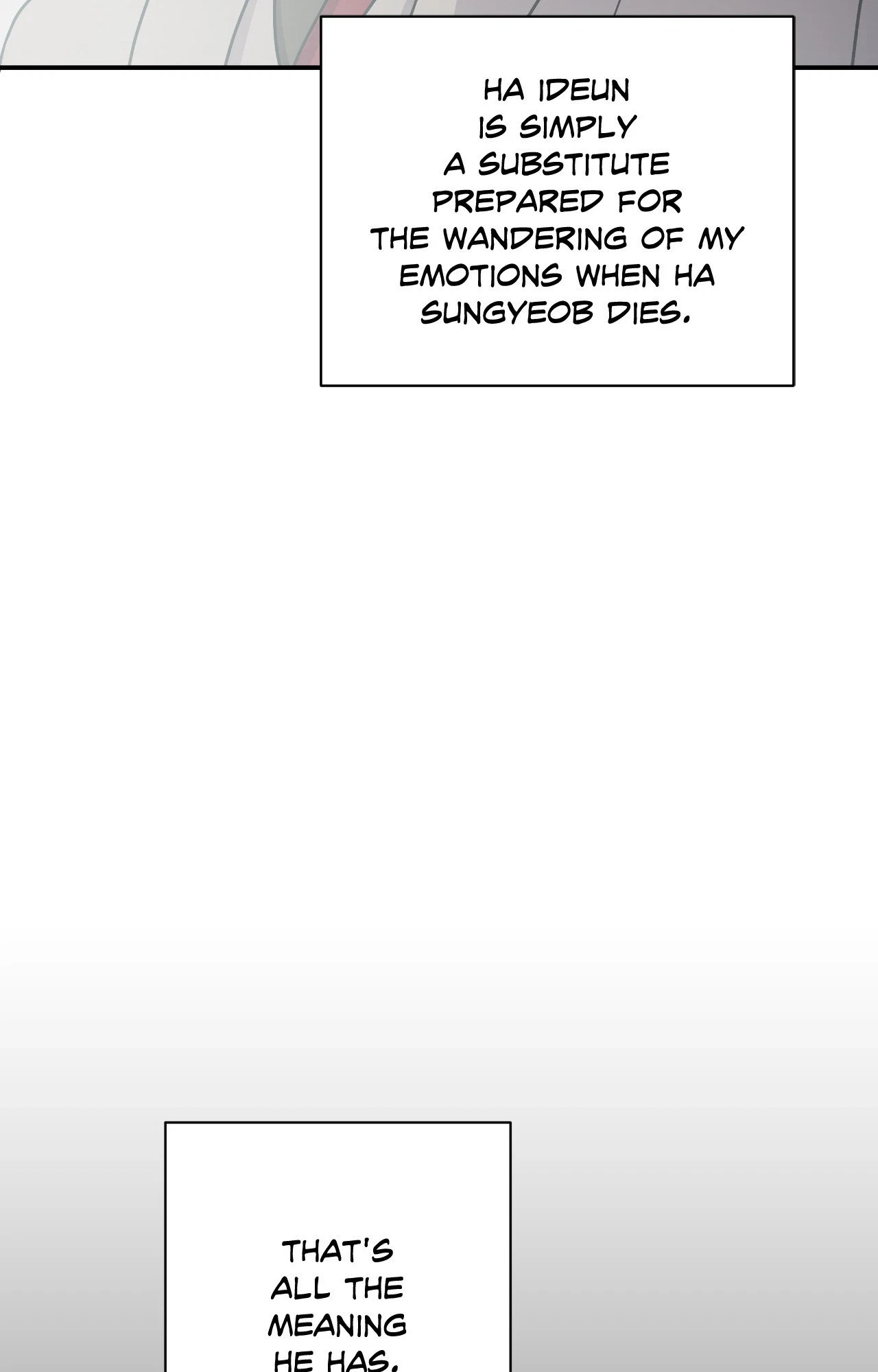 Chapter 83, page 80