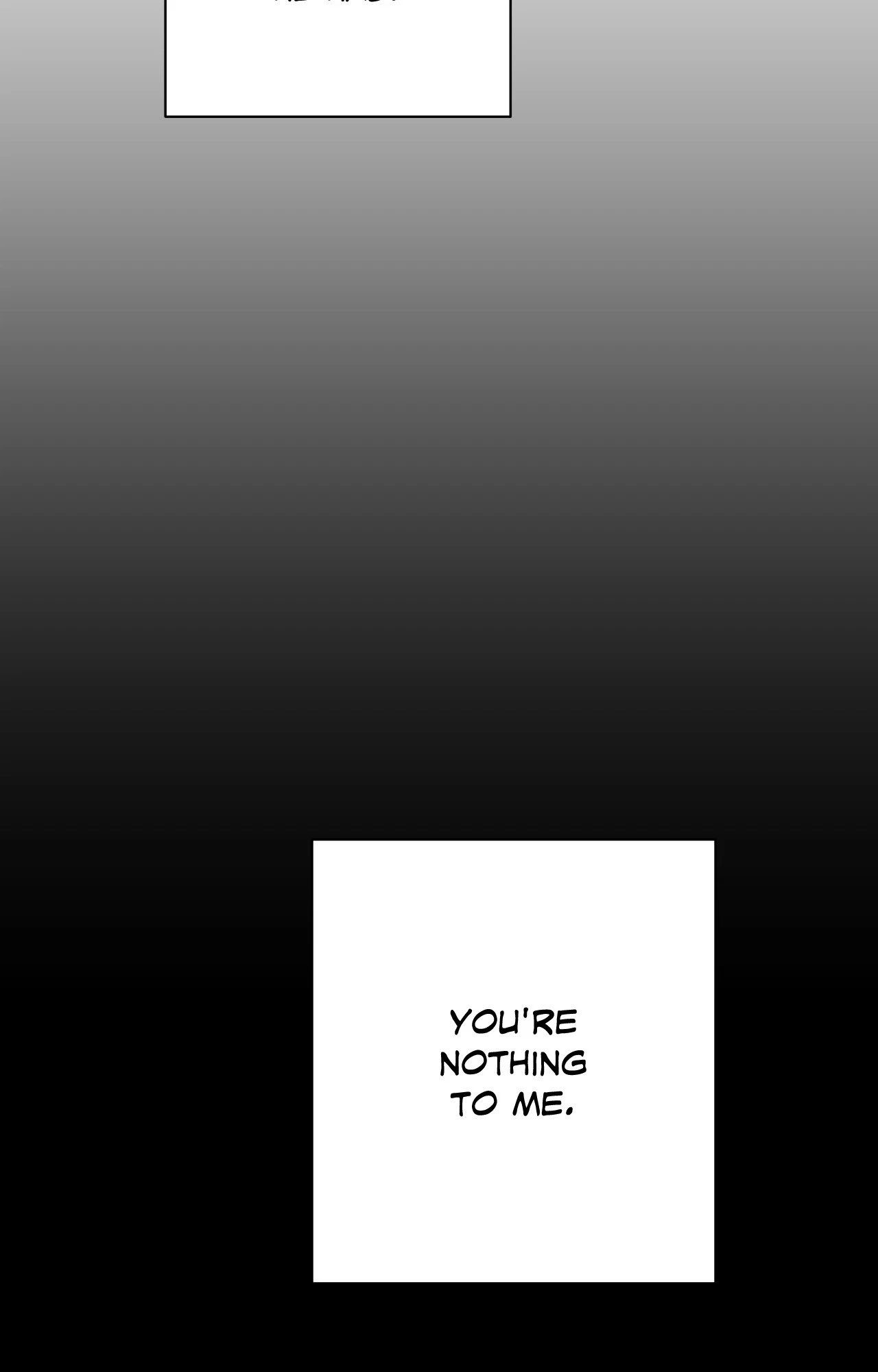 Chapter 83, page 81