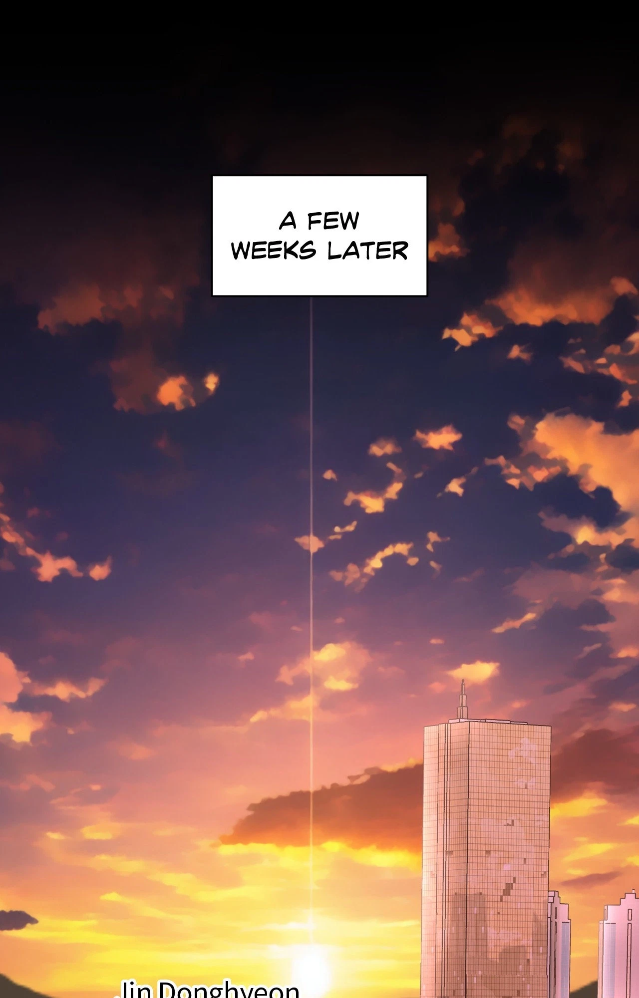 Chapter 83, page 83