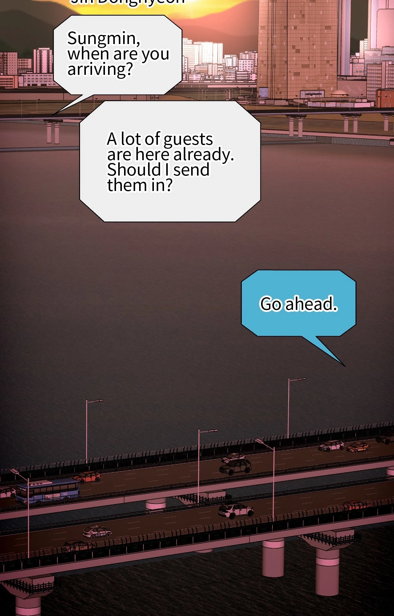 Chapter 83, page 84