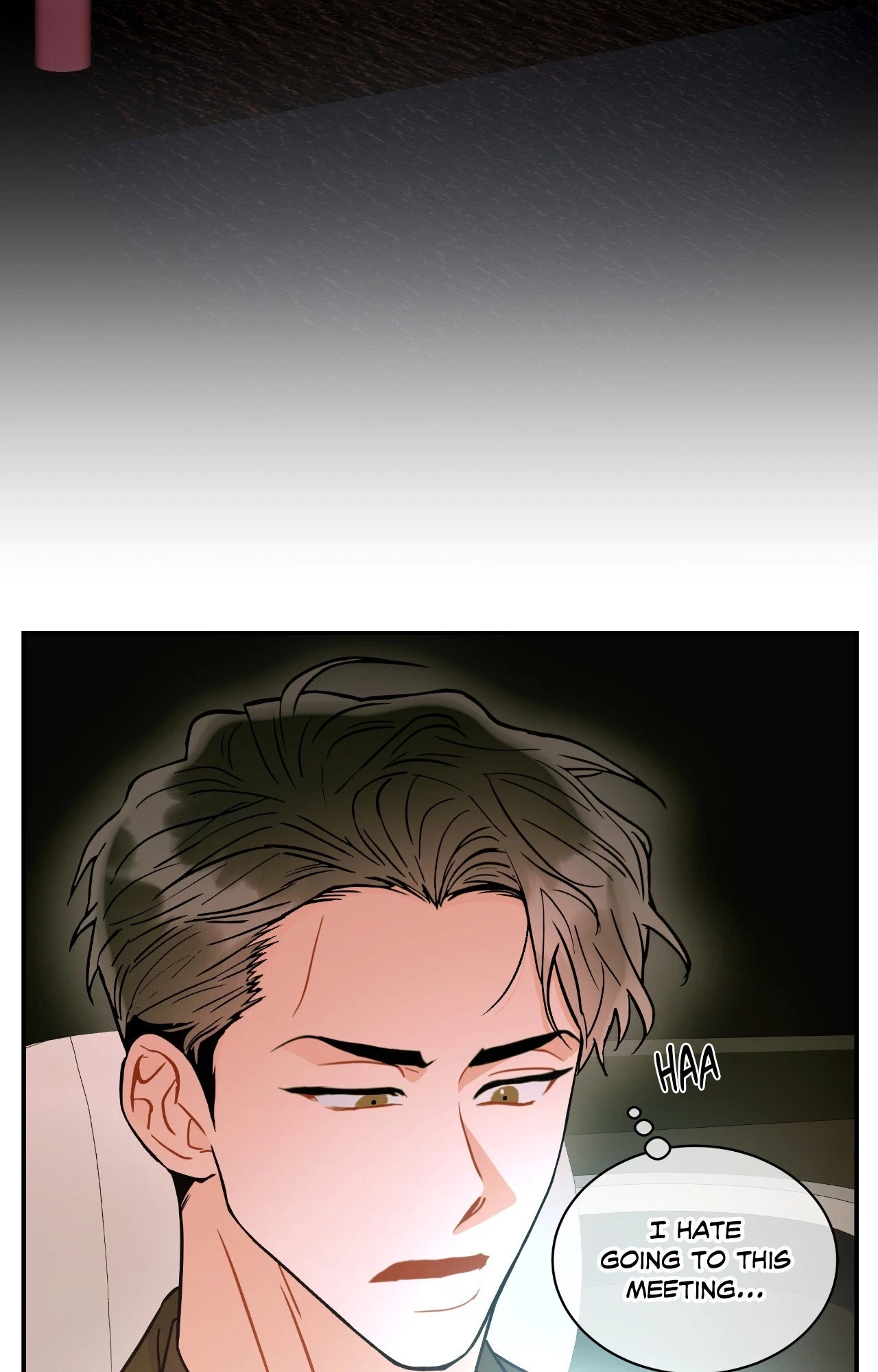 Chapter 83, page 85