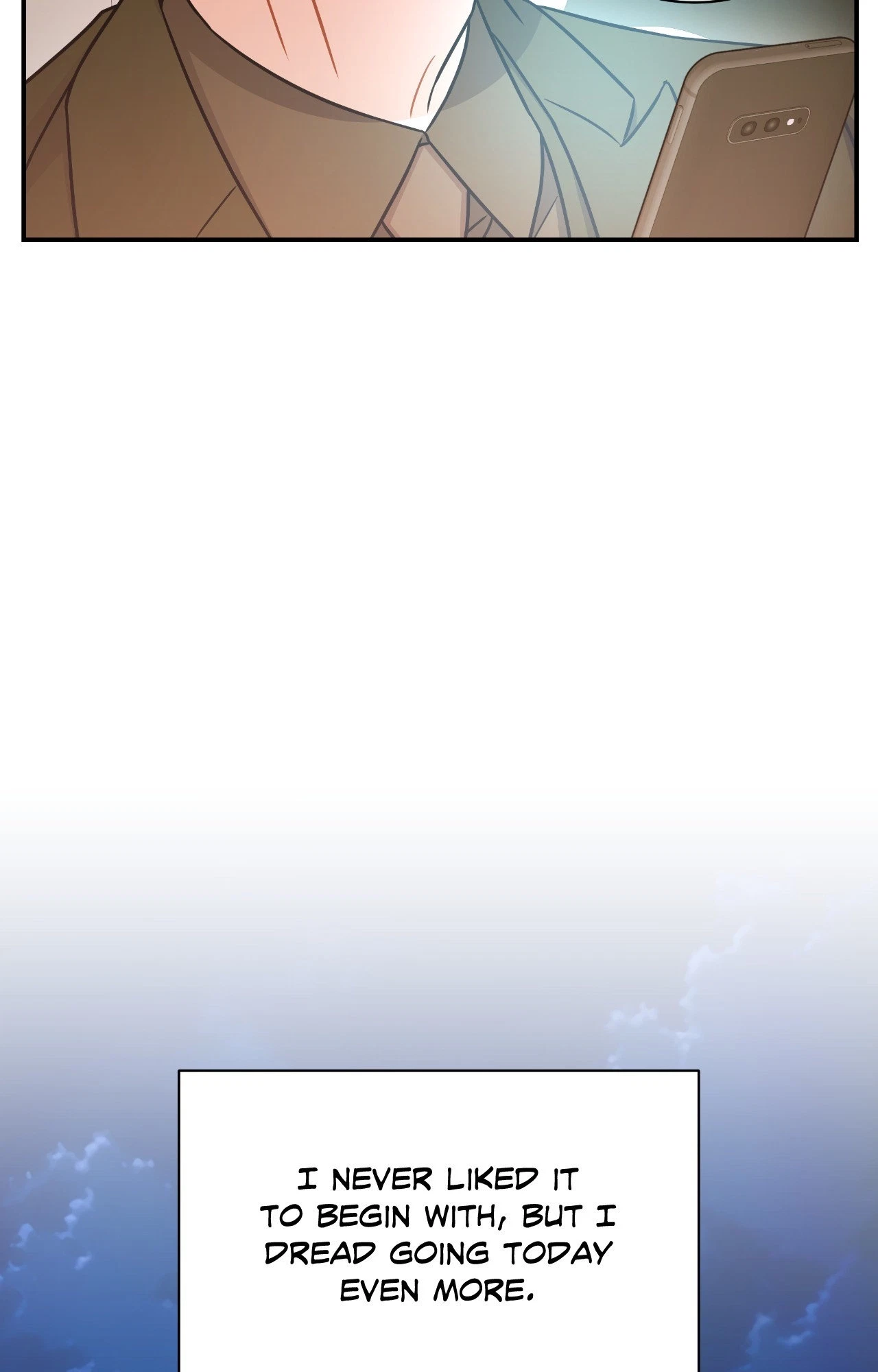 Chapter 83, page 86