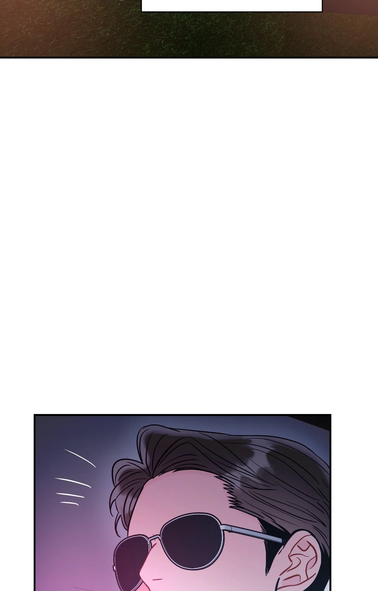 Chapter 83, page 88