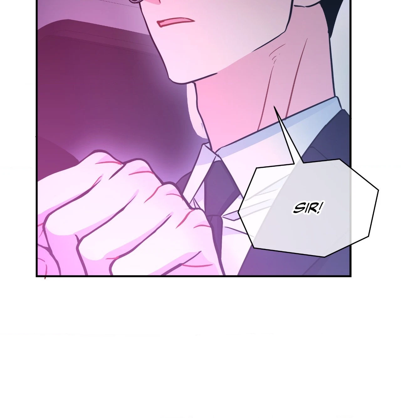 Chapter 83, page 89