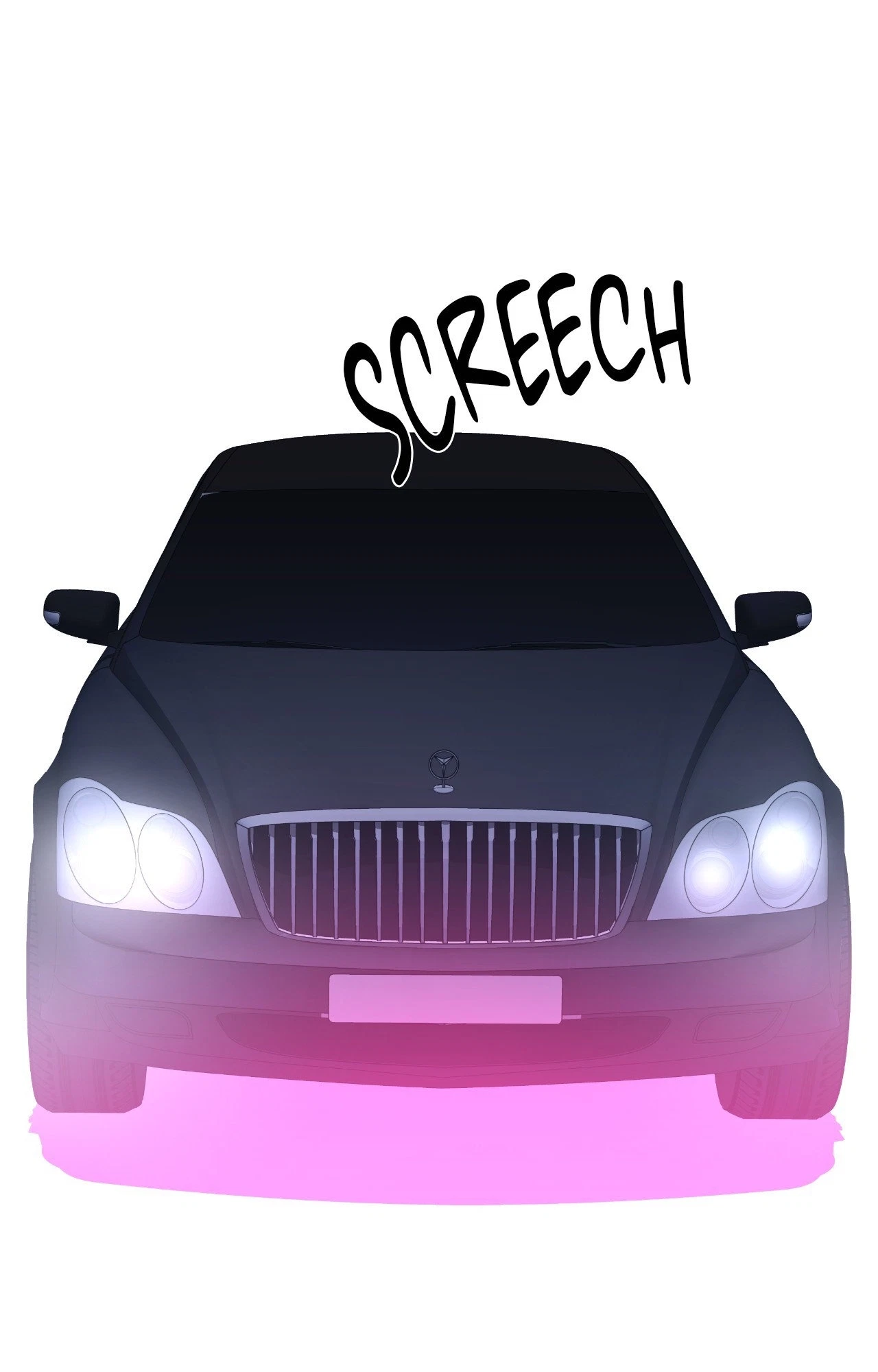 Chapter 83, page 90