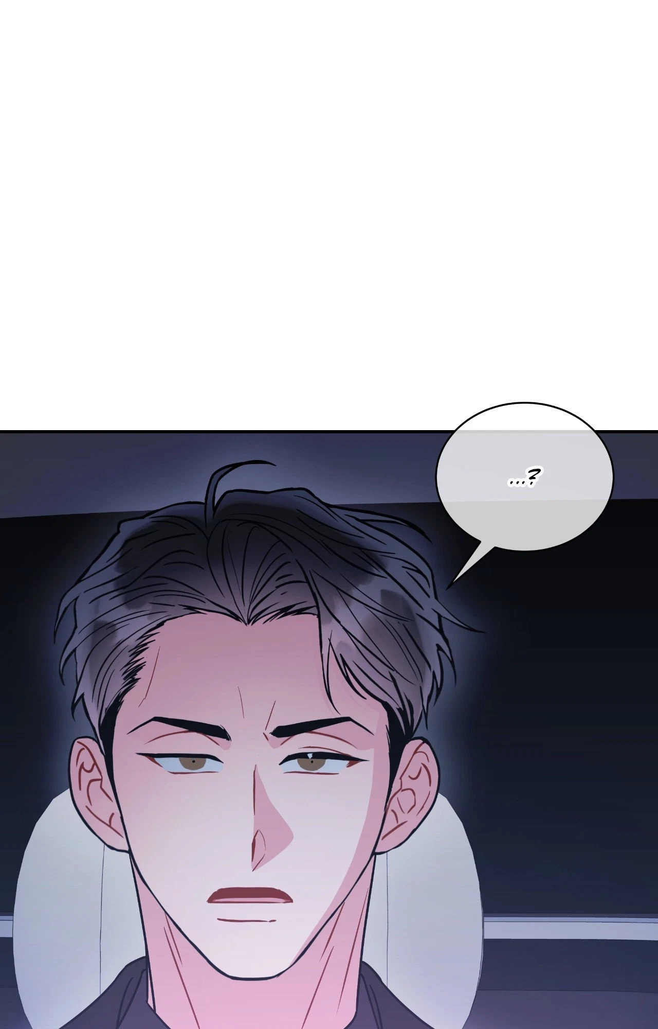 Chapter 83, page 94