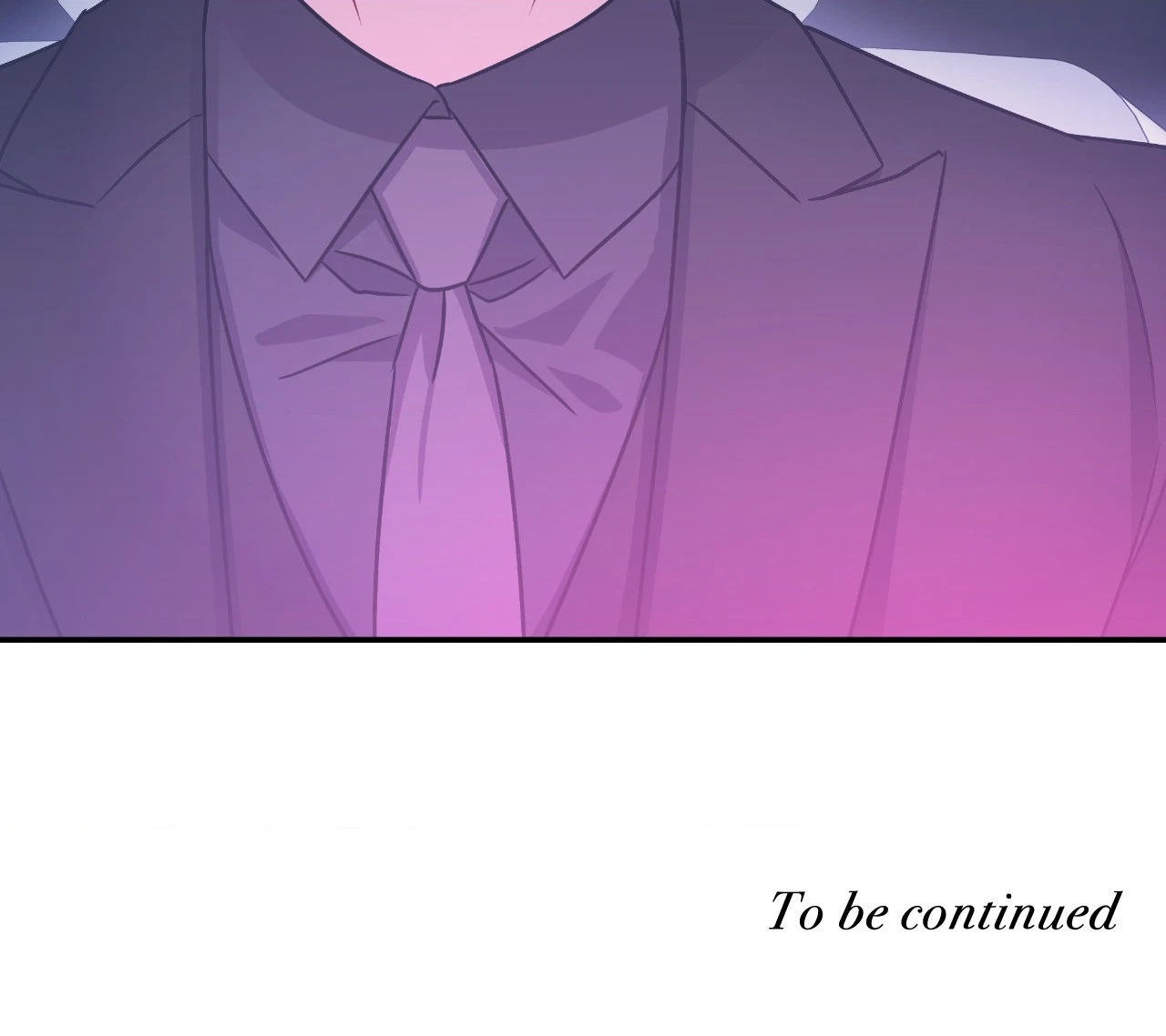 Chapter 83, page 95