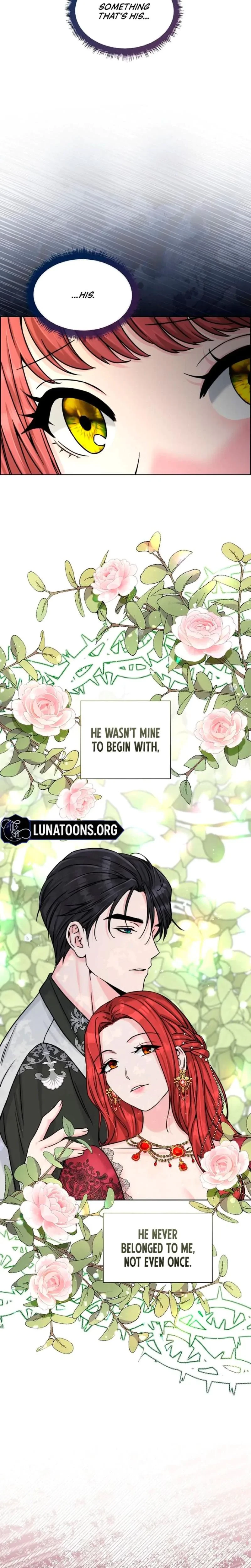 Chapter 18, page 10