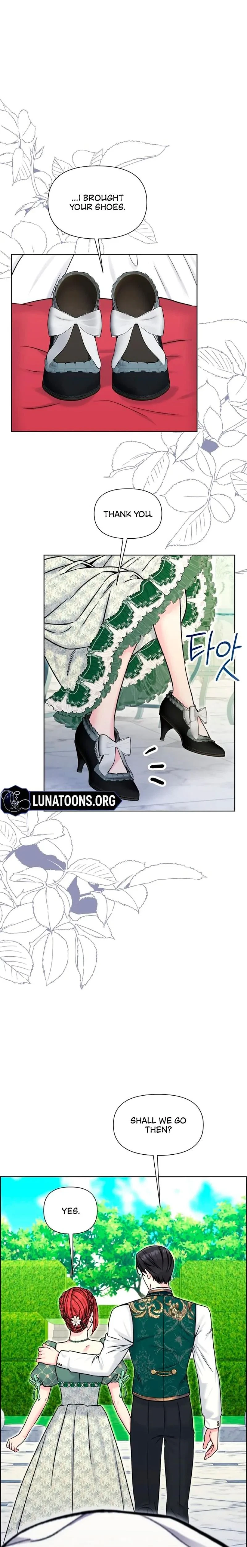 Chapter 18, page 13