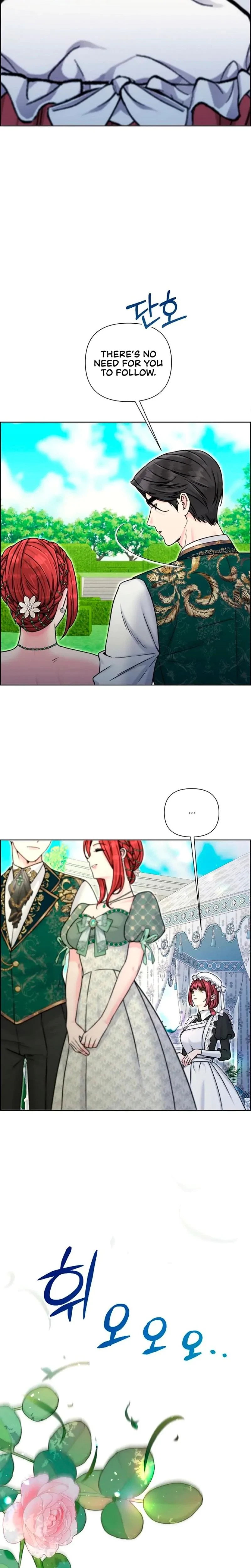 Chapter 18, page 14