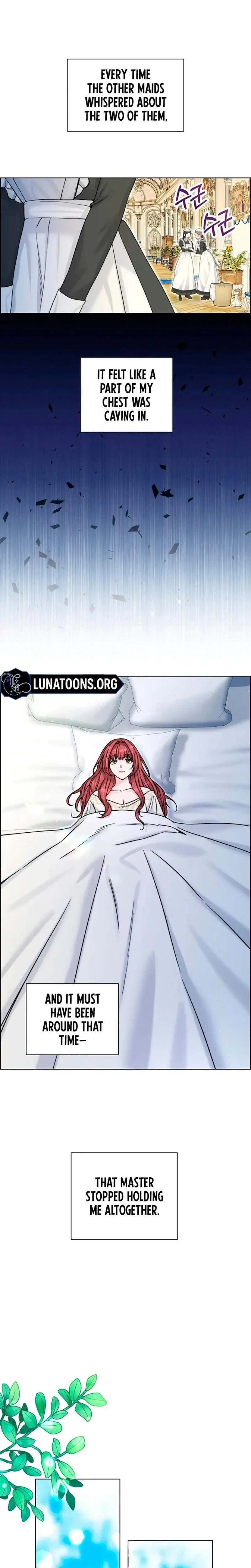 Chapter 18, page 16