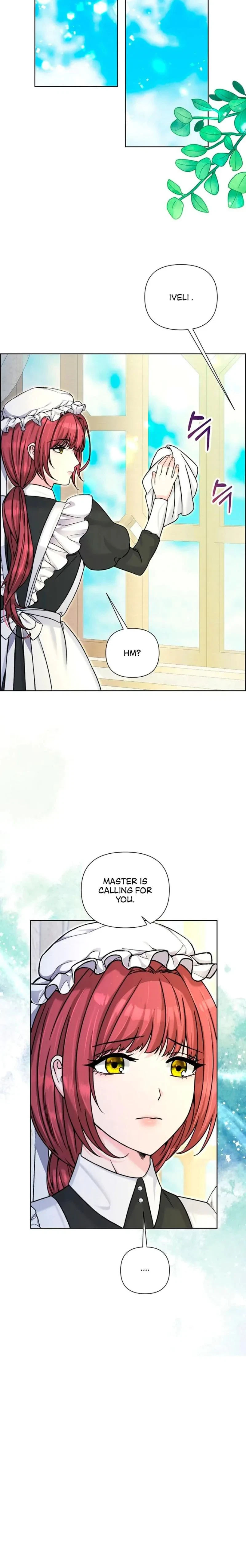 Chapter 18, page 17