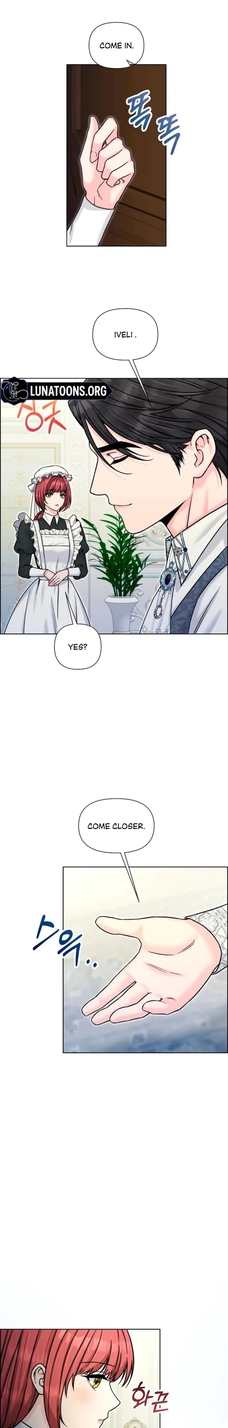 Chapter 18, page 18