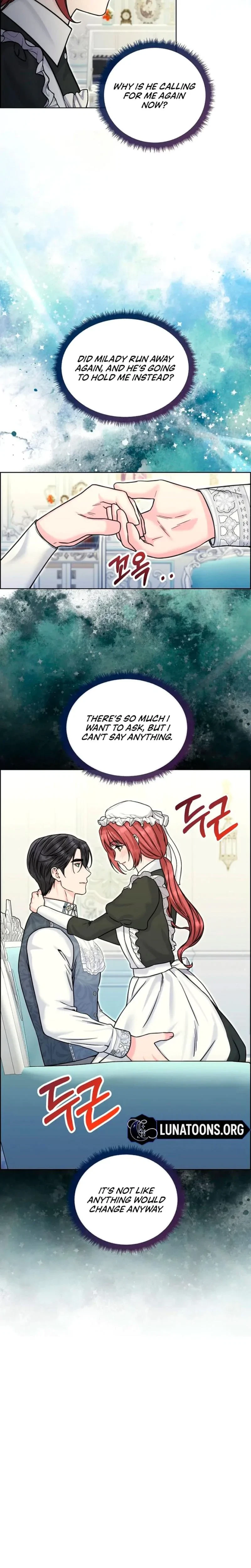 Chapter 18, page 19