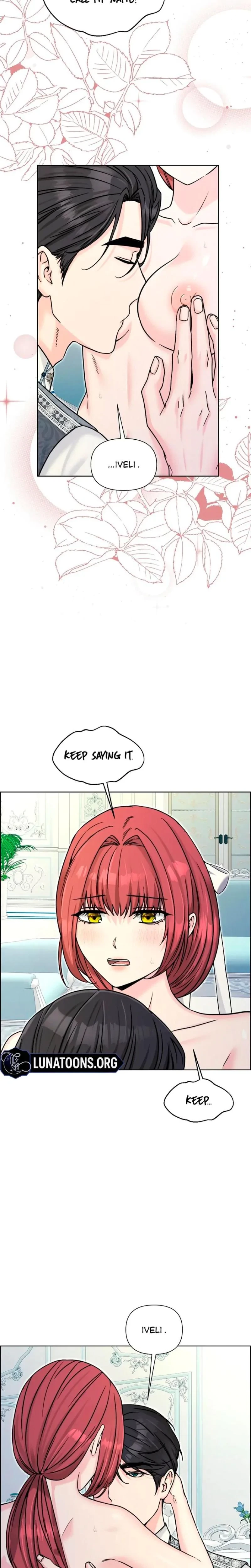 Chapter 18, page 21