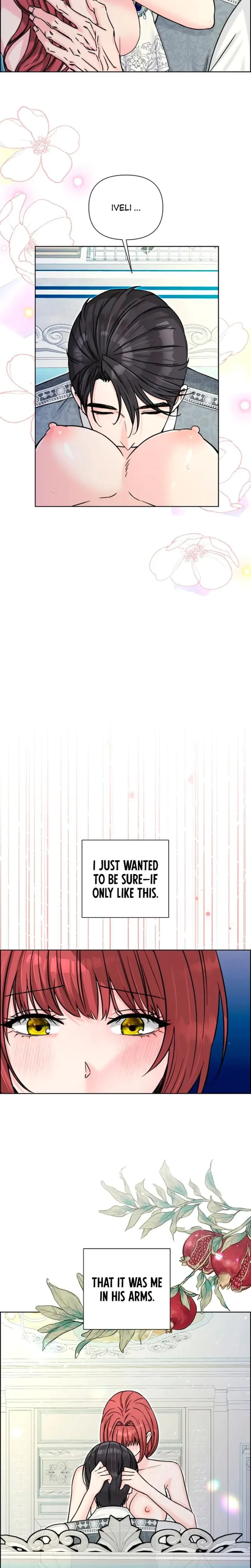 Chapter 18, page 22