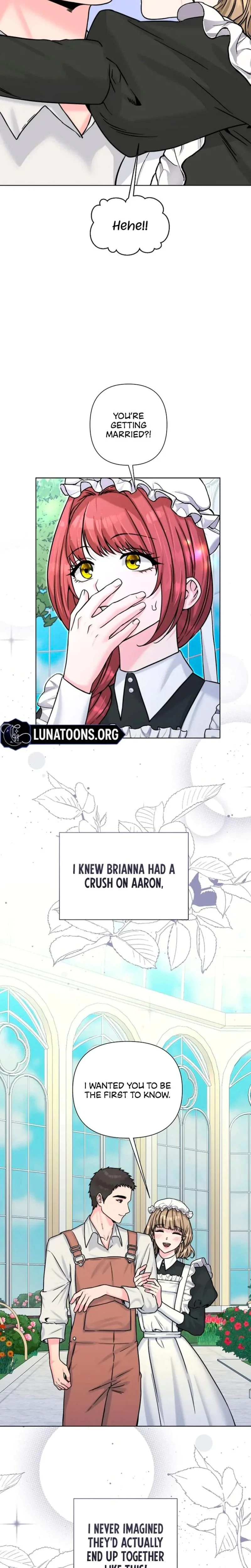 Chapter 18, page 27