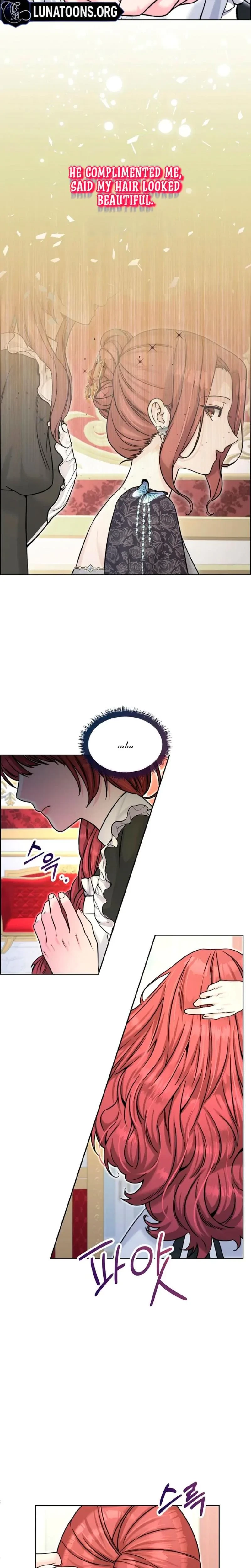 Chapter 18, page 6