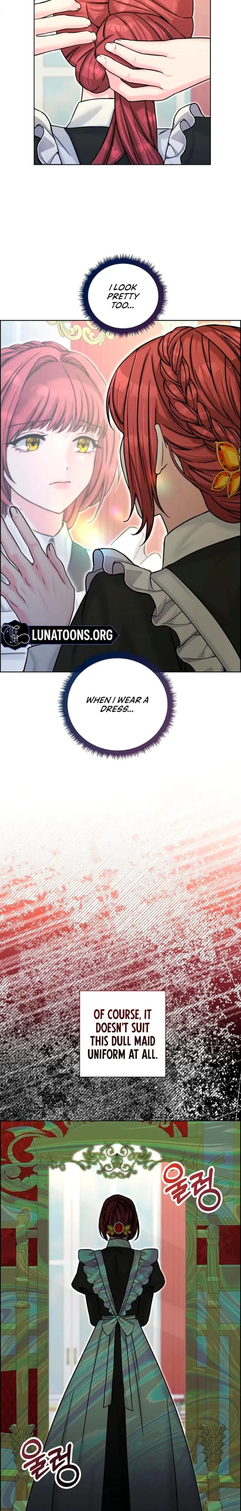 Chapter 18, page 7