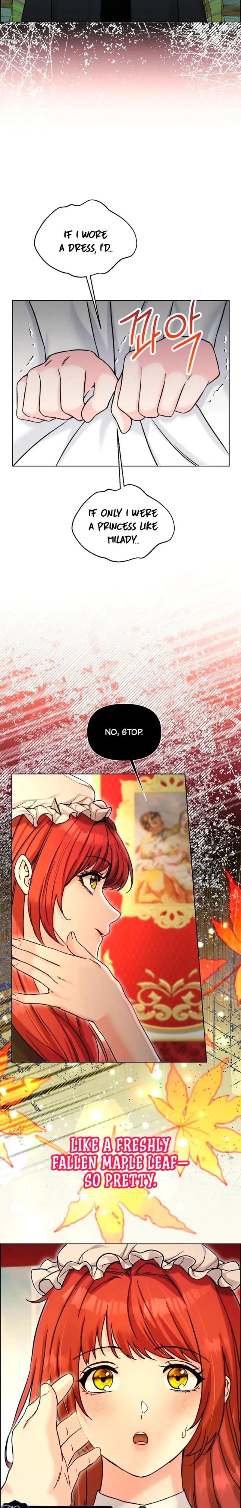 Chapter 18, page 8