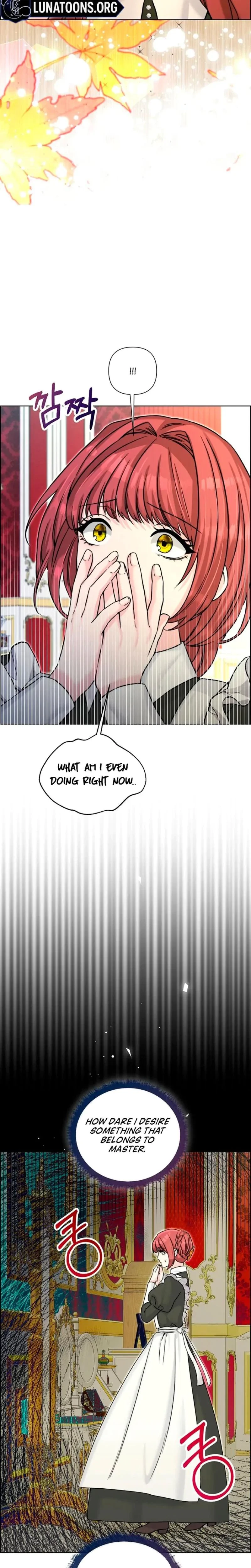 Chapter 18, page 9