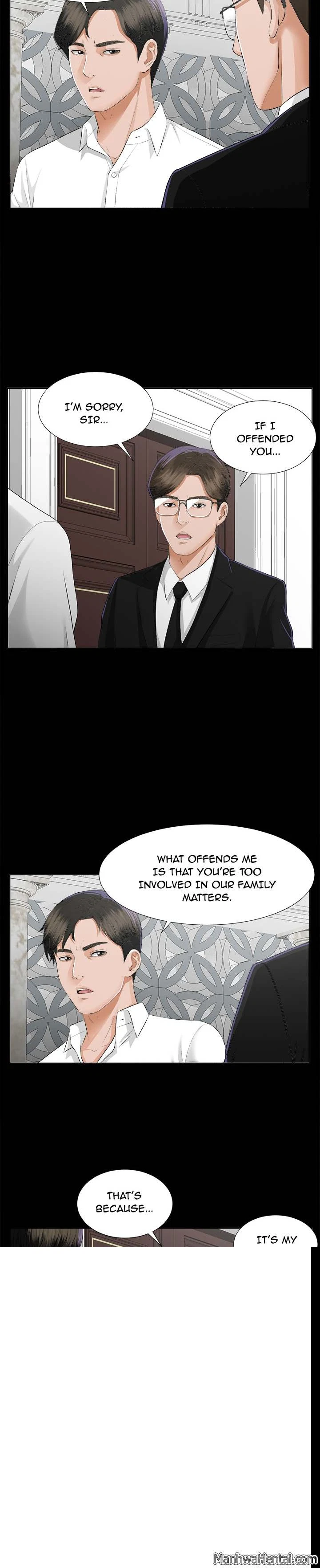 Chapter 8, page 10