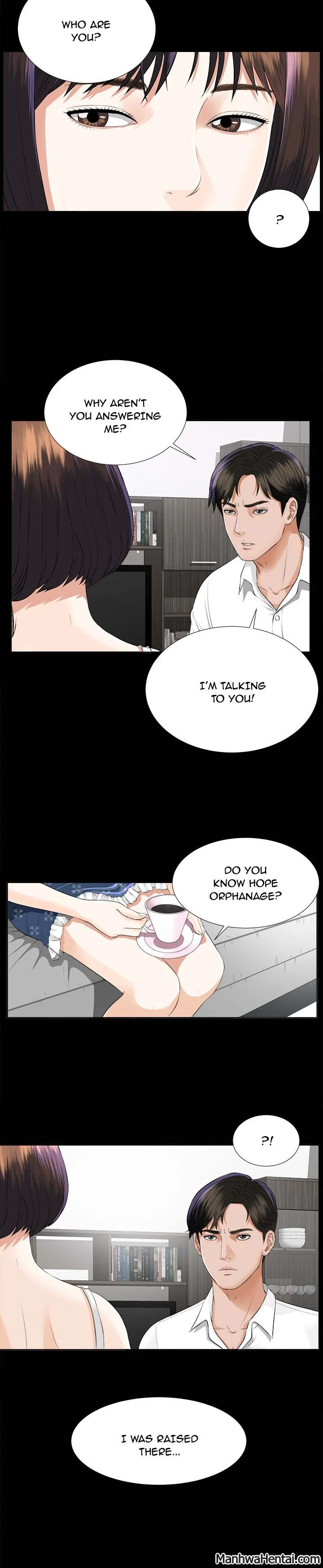 Chapter 8, page 12