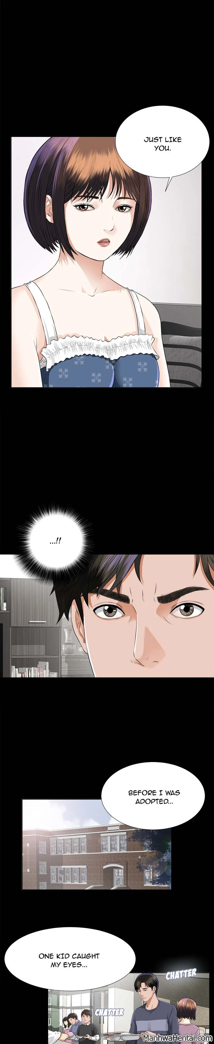 Chapter 8, page 13