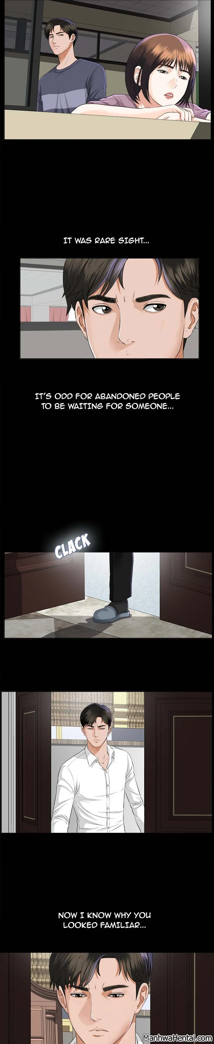 Chapter 8, page 15