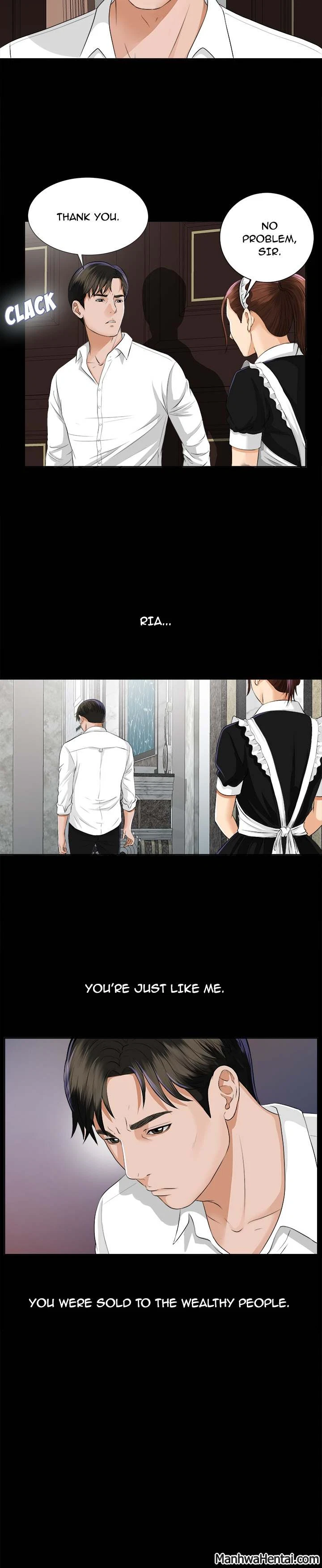 Chapter 8, page 16