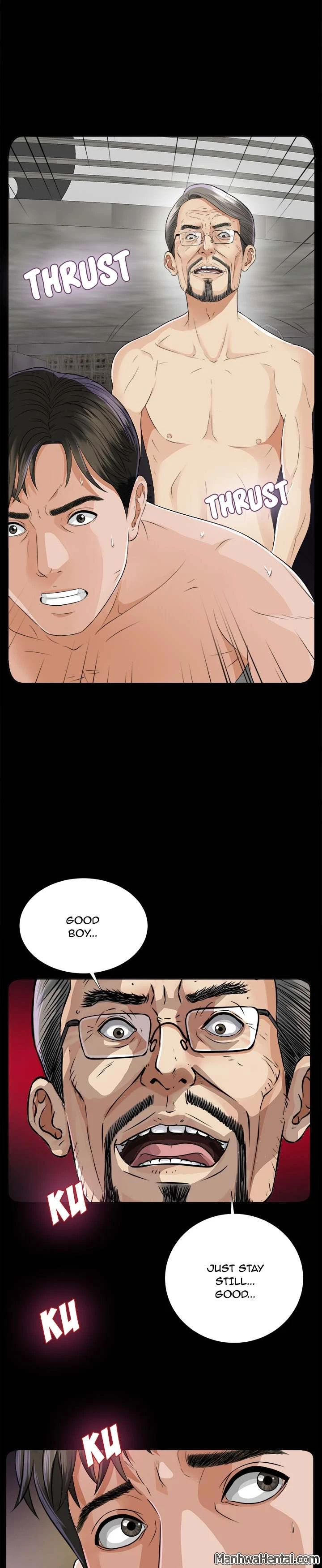 Chapter 8, page 21