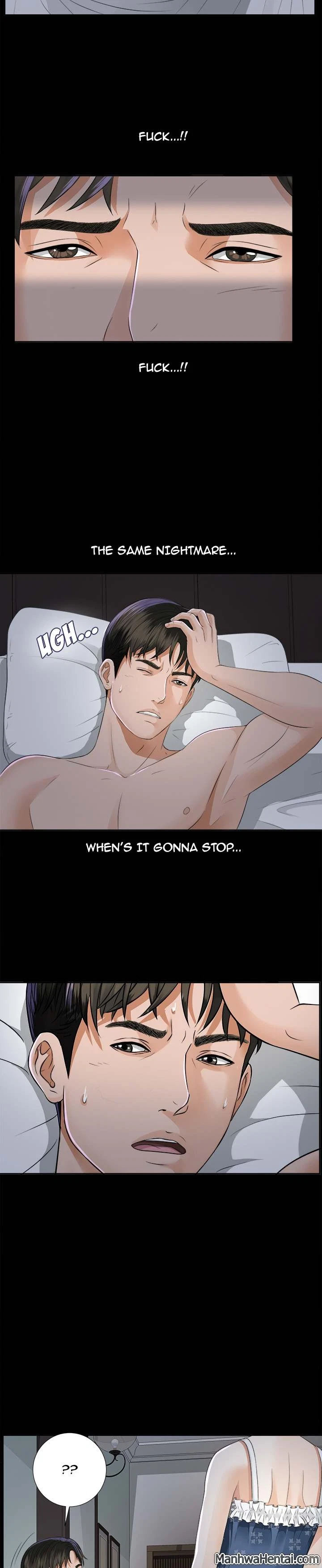 Chapter 8, page 23