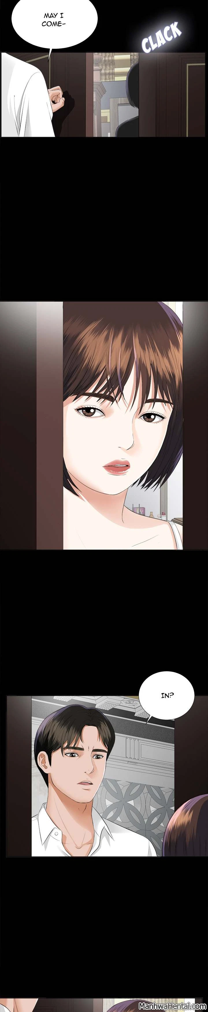 Chapter 8, page 5