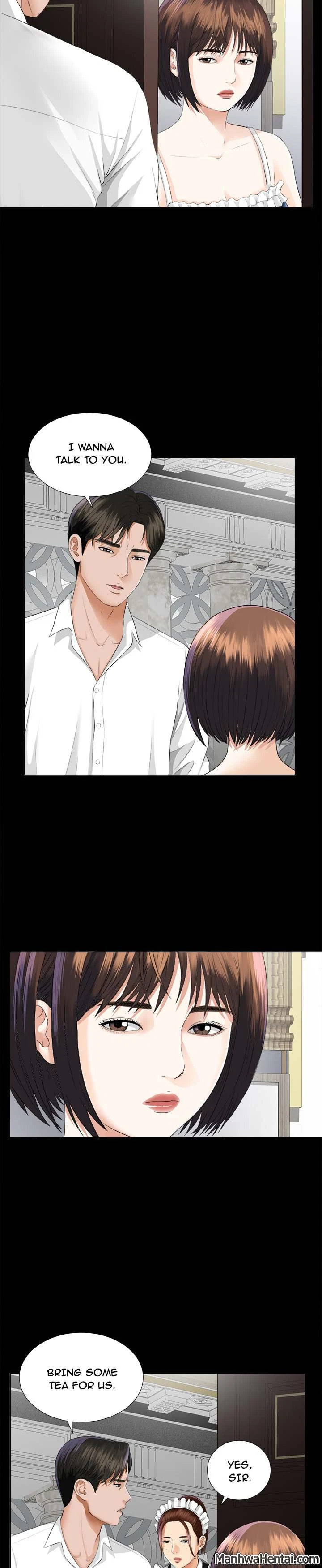 Chapter 8, page 6
