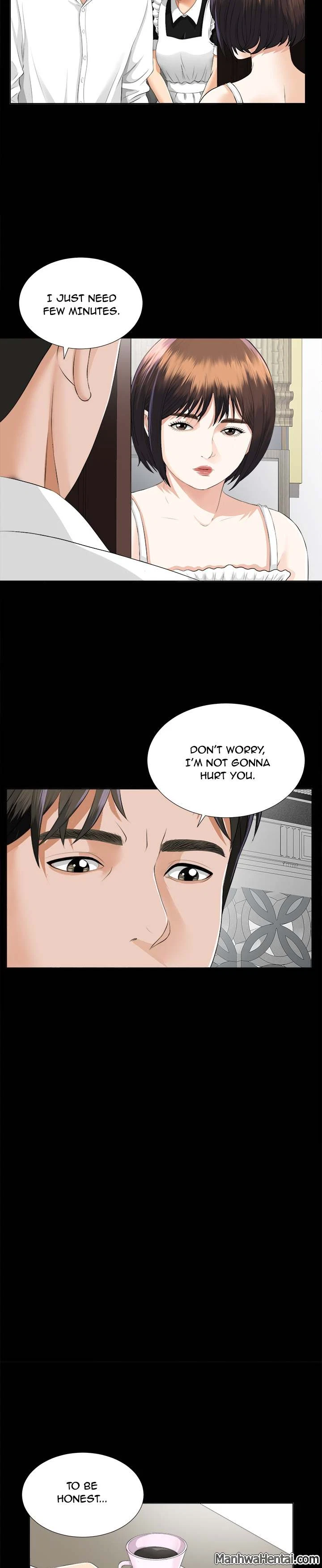 Chapter 8, page 7