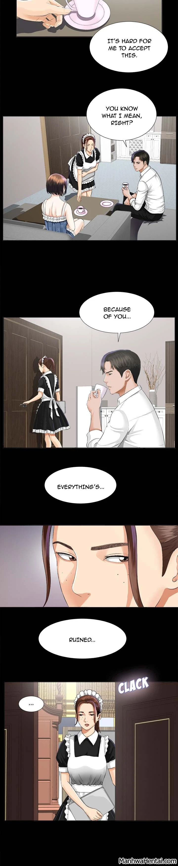 Chapter 8, page 8