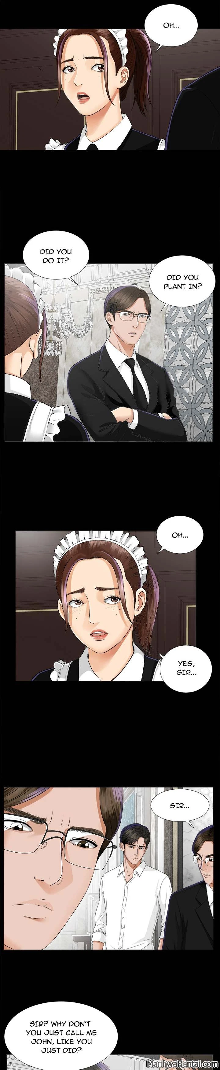 Chapter 8, page 9