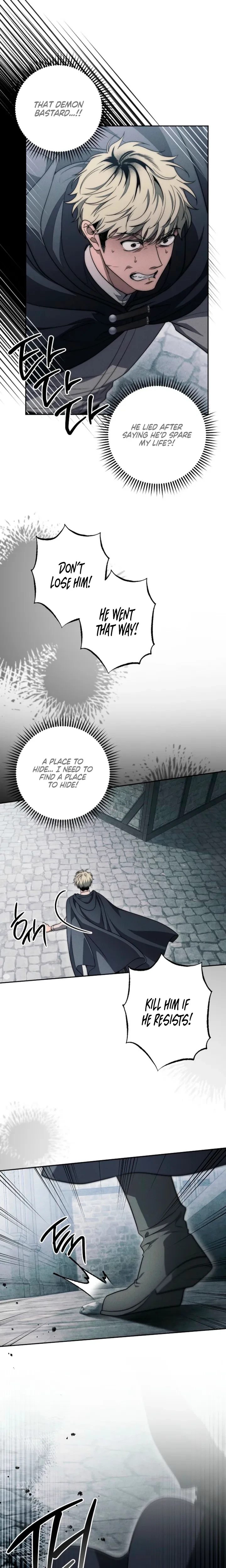 Chapter 54, page 13