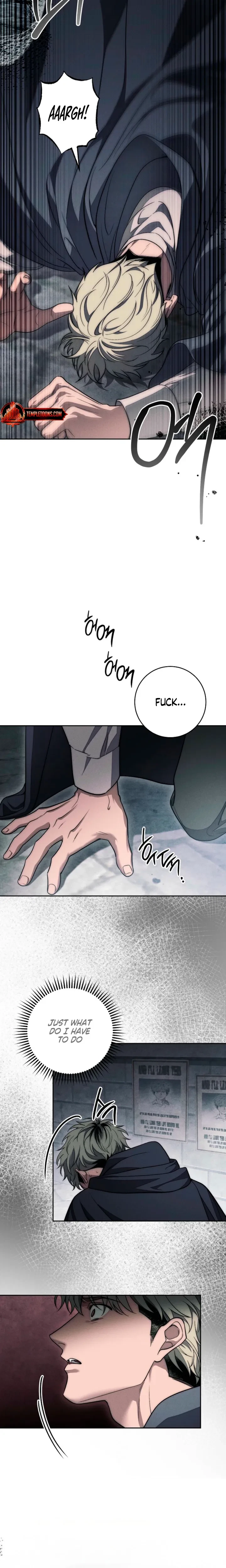 Chapter 54, page 14