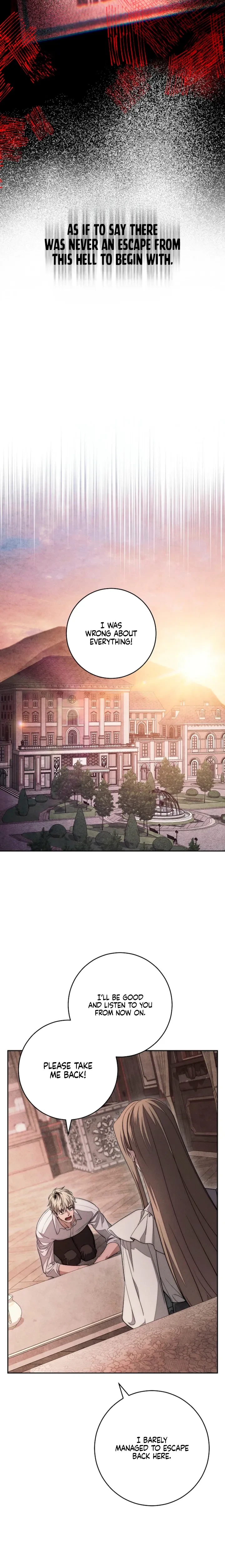 Chapter 54, page 16