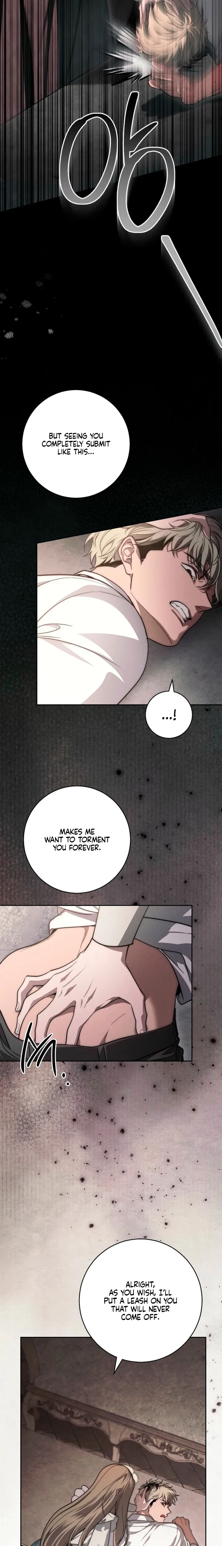 Chapter 54, page 21